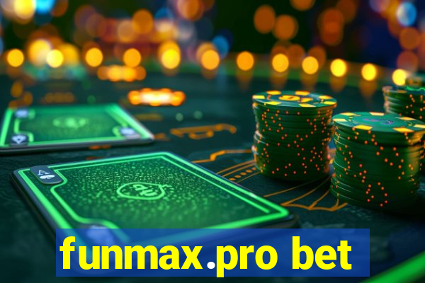 funmax.pro bet